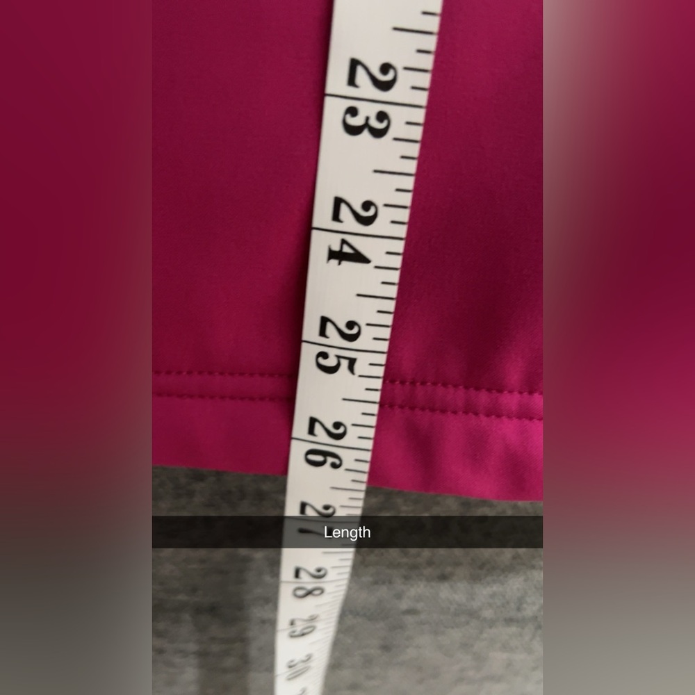 Columbia Kruser Ridge Women's Jacket - Picture 14 of 16